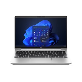 HP 85D57EA ProBook 445 G10 AMD Ryzen 5 7530U 16GB 512GB SSD Windows 11 Pro 14" Notebook