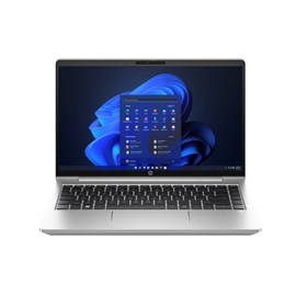 HP 8A565EA ProBook 440 G10 i5-1335U 8GB 256GB SSD FreeDOS 14" Notebook
