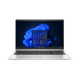 HP 6S6X1EA ProBook 450 G9 i7-1255U 16GB 512GB SSD FreeDOS 15.6" Notebook