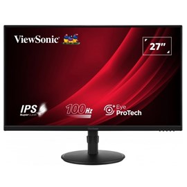 ViewSonic VG2708A-MHD 27" 5MS 100Hz Full HD IPS Monitör