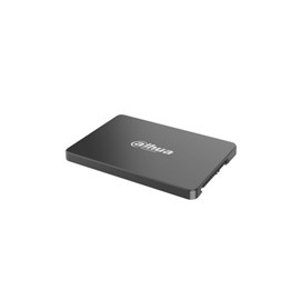 Dahua SSD-C800AS128G 2.5" 128GB SATA SSD Disk