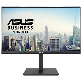 Asus VA27ACFSN 27" 5MS 100Hz IPS Monitör