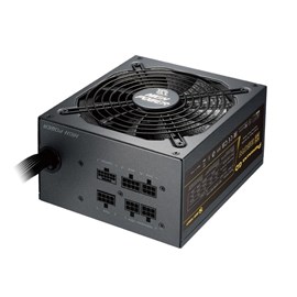 High Power HP1-S2850GD-F14C 850W 80+ Gold Power Supply