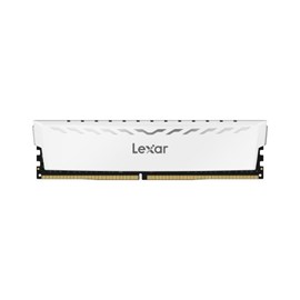 Lexar LD4BU008G-R3600GSWG DDR4 8GB 3600MHz PC Ram