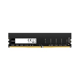 Lexar LD4AU032G-B3200GSST DDR4 32GB 3200MHz PC Ram