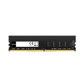 Lexar LD4AU008G-B3200GSST DDR4 8GB 3200MHz PC Ram