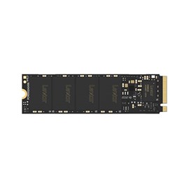 Lexar LNM620X001T-RNNNG 1TB M.2 NVMe SSD Disk