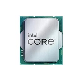 Intel Core i7-13700KF LGA1700 30MB Tray İşlemci