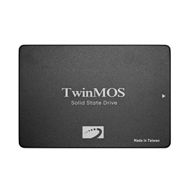 TwinMOS TM2000GH2UGL 2.5" 2TB SATA3 SSD Disk
