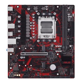 ASUS EX-B650M-V7 DDR5 AM5 HMDI M.2 USB3.2 mATX Anakart