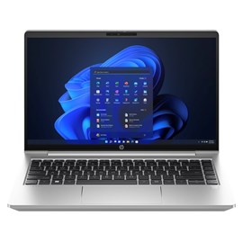 HP 818A0EA ProBook 440 G10 i5-1335U 8GB 512GB SSD Windows 11 Pro 14" Notebook