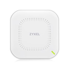 Zyxel NWA90AX PRO AX3000 WiFi 6 Dual-Radio NebulaFlex Access Point