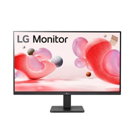 LG 27MR400-B 27" 5MS 100Hz Full HD IPS Monitör