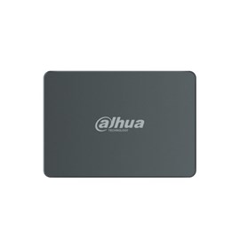 Dahua SSD-V800S1TB 2.5" 1TB SATA SSD Disk