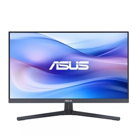 ASUS 23.8" VU249CFE-B 1920x1080 1MS 100Hz HDMI/USB-C IPS Led Monitör