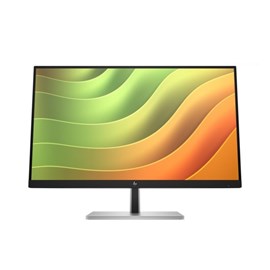 HP 23.8" E24u G5 6N4D0AA 1920x1080 5MS 75Hz HDMI/DP/USB-C IPS Led Monitör