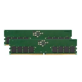 Kingston KVR48U40BS8K2-32 DDR5 32GB(2x16GB) 4800MHz PC Ram