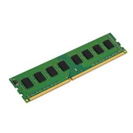 Kingston KVR52U42BS8-16 DDR5 16GB 5200MHz PC Ram