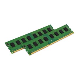 Kingston KVR56U46BS8K2-32 DDR5 32GB(2x16GB) 5600MHz PC Ram