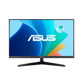 ASUS 27" VY279HF 1920x1080 1MS 100Hz HDMI IPS Led Monitör