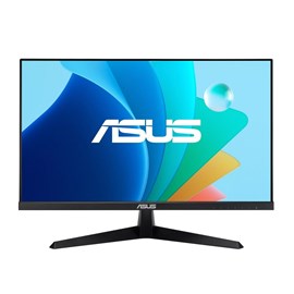 ASUS 23.8" VY249HF 1920x1080 1MS 100Hz HDMI IPS Led Monitör