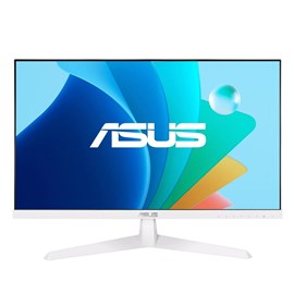 ASUS 23.8" VY249HF-W 1920x1080 1MS 100HZ HDMI IPS Led Monitör