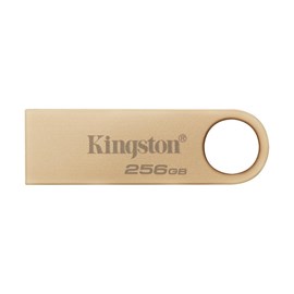 Kingston 256GB DataTraveler SE9 Usb3.2 Gen1 DTSE9G3/256GB Flash Disk