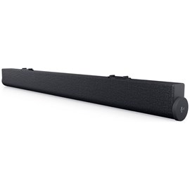 Dell 520-AAVR SB522A Slim Konferans Soundbar