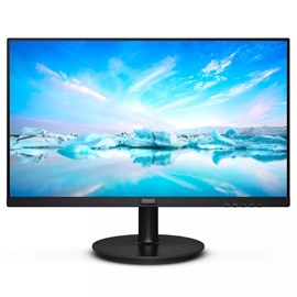 PHILIPS 23.8" 241V8LAB/00 1920x1080 4MS 100Hz VGA/HDMI MM VA Led Monitör