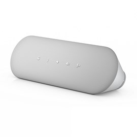 DELL SP3022 USB-A USB-C Hoparlör (520-AAVQ)