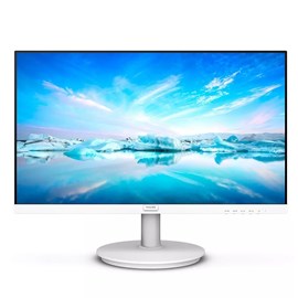 Philips 271V8AW/00 27" 4MS 75Hz Full HD IPS Monitör