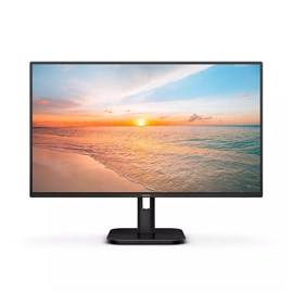 Philips 24E1N1300A/00 23.8" 4MS 100Hz Full HD IPS Monitör