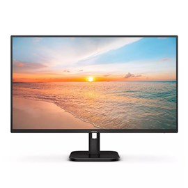 Philips 27E1N1300A/00 27" 4MS 100Hz Full HD IPS Monitör