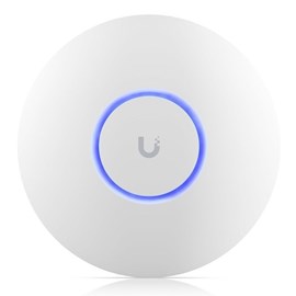 Ubiquiti UBNT UniFi 6 Plus Access Point (U6+)