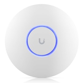 Ubiquiti UBNT UniFi 6 Plus Access Point (U6+)