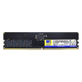 TwinMOS TMD58GB4800U40 DDR5 8GB 4800MHz PC Ram