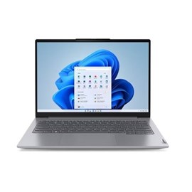 Lenovo 21KG004NTR ThinkBook 14 G6 IRL Intel i7-13700H 16GB 512GB SSD FreeDOS 14" Notebook