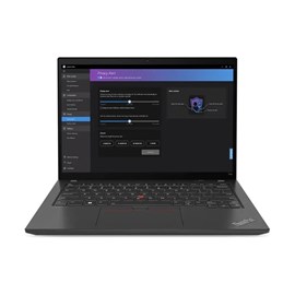 Lenovo 21HD0049TX ThinkPad T14 Gen 4 Intel i5-1335U 16GB 512GB SSD Windows 11 Pro 14" Notebook