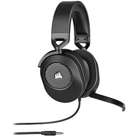 Corsair CA-9011270-EU HS65 Surround Gaming Kulaklık