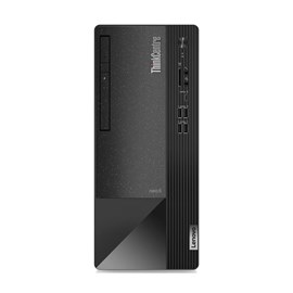 LENOVO ThinkCentre neo 50t 11SC001ATX i3-12100 8GB 256GB SSD O/B VGA FreeDOS Masaüstü Bilgisayar