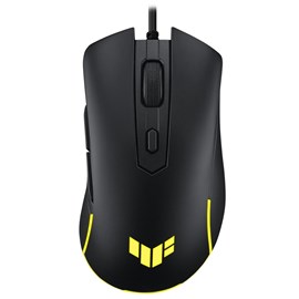 Asus TUF Gaming M3 Gen II Kablolu Gaming Mouse