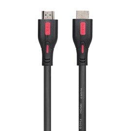 S-Link SL-HDM4K10 10 Metre 4K HDMI Kablo