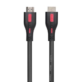 S-Link SL-HDM4K40 40 Metre 4K HDMI Kablo