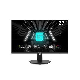 MSI G274F 27" 1MS 180Hz Full HD IPS Gaming Monitör