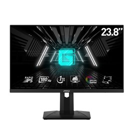 MSI G244PF E2 23.8" 1MS 180Hz Full HD IPS Monitör