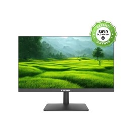 EZCOOL 21.5" CORP EZC22 1920x1080 5MS 100HZ HDMI/VGA Led Monitör