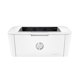 HP M111CW LaserJet 1Y7D2A Tek Fonksiyonlu Lazer Yazıcı