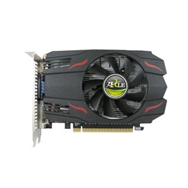 Axle AX-GT740/2GD5P8CDI Nvidia GeForce GT 740 2GB GDDR5 128Bit Ekran Kartı