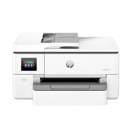 HP 53N94C OfficeJet Pro 9720 Çok Fonksiyonlu Yazıcı