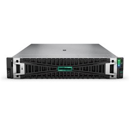 HPE DL380 Gen11 P52560-421 Intel Xeon 4410Y 32GB DISK YOK 1000W 2U Rack Kasa Sunucu